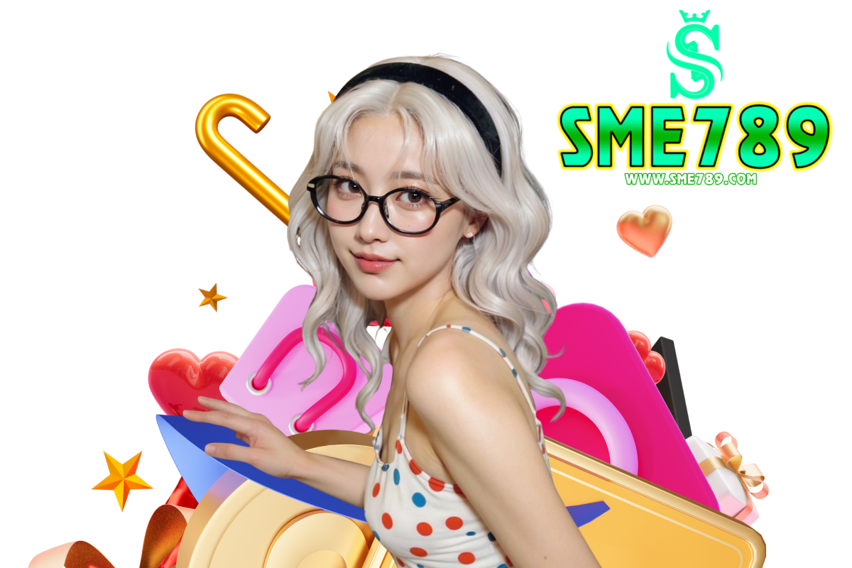 sme789-สล็อต